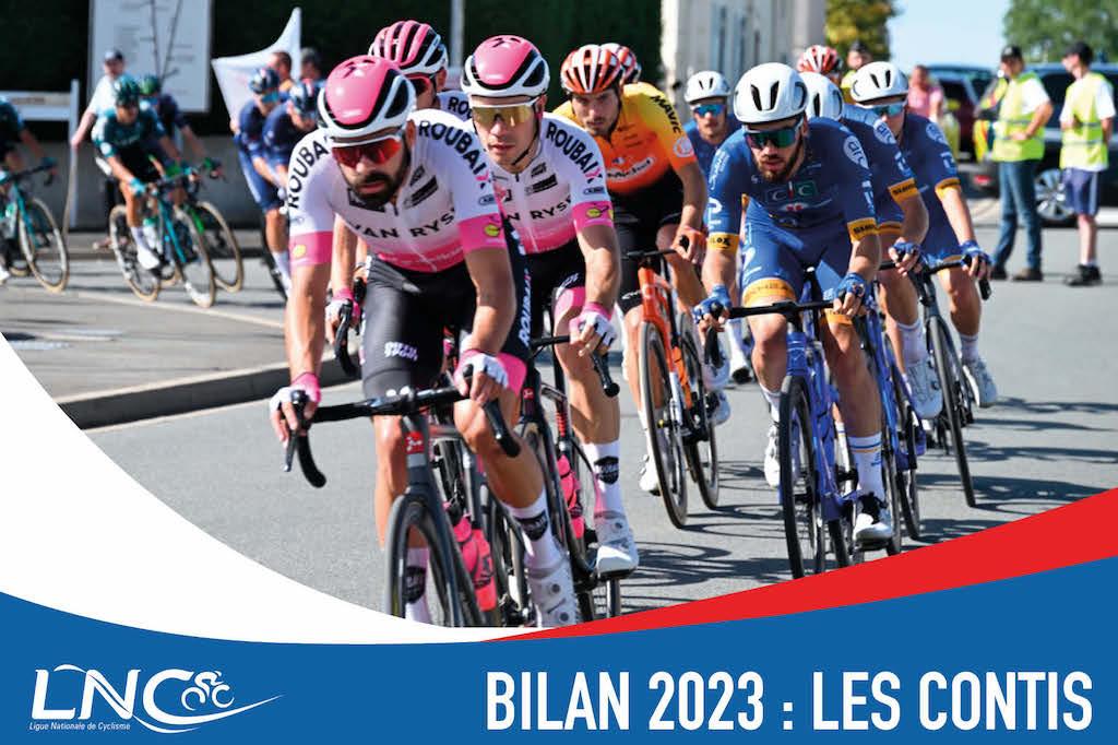 bilan-des-equipes-françaises-2023-les-contis